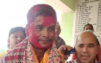 सुदूरपश्चिममा एकीकृत समाजवादीले खाता खोल्यो, घोडाघोडीको मेयरमा रावत विजयी 